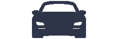 Логотип Infiniti Q40